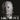 Peter Hammill - Tears In Time