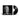 Vinyl LP Black
