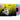 Vinyl LP Blended Colour
