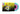 Vinyl LP Blended Colour