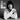 Bill Wyman - The Best Of