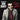 Ian Dury - Anything That Rocks - The Best Of