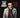 Ian Dury - Anything That Rocks - The Best Of