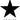 David Bowie - Blackstar