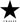 David Bowie - Blackstar