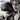 The Durutti Column - Short Stories For Pauline
