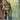 Jethro Tull - Aqualung