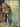 Jethro Tull - Aqualung