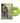 Blu-ray Audio