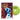 Blu-ray Audio