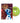 Blu-ray Audio