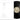 Vinyl LP Black Half-Speed Master