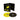 2CD