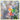 Four Tet - Sixteen Oceans