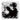 Hakushi Hasegawa - Honest Feeling Album