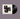 Black Vinyl 180GSM HQ Vinyl