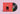 Vinyl LP 2026 Repress