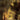 Sarah Davachi - The Will Of Tongues