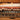 Aphex Twin - Drukqs 25th Anniversary