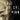 David Sylvian - The Distance Between The Killer And The Killing