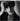 The Durutti Column - Vini Reilly