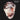 This Heat - Deceit Remastered