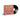 Vinyl LP Blue Note Classic Vinyl Series