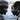 Bobby Hutcherson & Harold Land - San Francisco