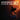 Cover for Springsteen: Deliver Me From Nowhere features a spotlighted Jeremy Allen White mid-leap, guitar in hand, bathed in fiery stage light.
