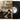 2 Vinyl LP