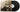 2 Vinyl LP
