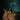 Yazmin Lacey - Teal Dreams