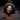 Maggot Brain (50th Anniversary Edition)