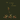 Glissandro 70 - G70 2: Bones Of Dundasa