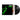 Vinyl LP Black