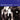 St. Germain - Boulevard (The Complete Series)