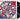History Of The Grateful Dead - Vol 1