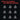 Stiff Little Fingers - Inflammable Material 2025 Remaster