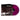 Son Volt - Trace - [Black Friday 2025]