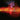 Heavy Vibrato