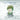 George Harrison - Early Takes Volume 1