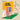 Gabriele Poso Presents: Ritmo Italiano 'unspoken sounds of Italian Tamburo'