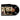 Eric Burden & War - Best of Eric Burdon and War - [Black Friday 2025]