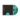 The Overview