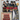 The Beatles Issue #381 August 2025