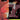 John Cale - MiXology, Volume 1