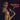 John Coltrane Quartet - Africa/Brass