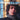 Bob Dylan - The Cutting Edge: The Bootleg Series Vol. 12