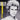Billy Idol - Don't Stop