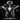 Q-Tip - Amplified